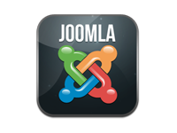 Webtechnologie, Joomla